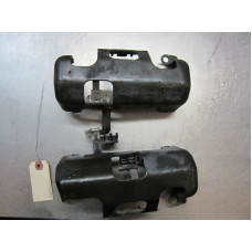 25Q213 Fuel Injector Shield From 2003 Subaru Outback  2.5